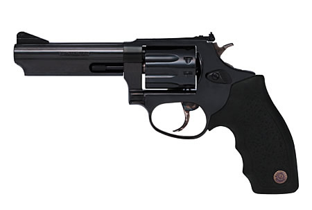 taurus 44 magnum revolver. and a Taurus M44CP .44 Magnum